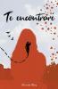 Te Encontrar��