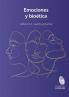 Emociones y bioética