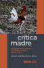 Crítica Madre: Lenguajes De La Diáspora En Estados Unidos Desde Miami (Spanish Edition)