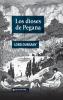 Los dioses de Pegana: 1 (Colección Convivio)