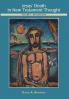 Jesus' Death in New Testament Thought: Volume 1: Background