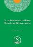 La civilización del Anáhuac: filosofía medicina y ciencia: filosofia medicina y ciencia