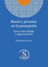 Razón y persona en la persuasión