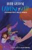 Catalina Y Sofía Devoradas Por El Mar De Paracas (Catalina Y Sofia Nº 5) (Spanish Edition)