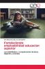 Fortaleciendo empleabilidad educacion superior