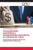 Vulnerabilidad económica y desigualdades educativas en comuna de Talca