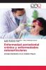Enfermedad periodontal crónica y enfermedades osteoarticulares