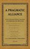 Pragmatic Alliance