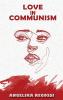 Love in Communism