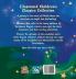 Twinkle Twinkle Little Star: Colorful Nursery Rhymes: 6 (Illustrated Children's Classics Collection)