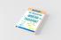 The Encyclopedia of Modern Transport
