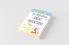 The Encyclopedia of Great Inventions