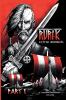 Rurik. Kyivan chroniclis. Part 1.