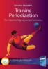 Training  Periodization