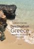 Destination Greece