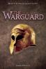 The Warguard