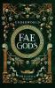 Fae Gods