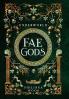 Fae Gods