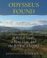 Odysseus Found
