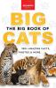 The Big Book of Big Cats