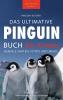 Pinguin Bücher Das Ultimative Pinguin-Buch Für Kinder: 100+ Erstaunliche Fakten Über Pinguine, Fotos, Quiz Und Wortsuche Puzzle (Tierbücher Für Kinder 17) (German Edition)