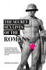 The Secret Sex Lives of the Romans