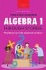 Algebra 1 Through Stories