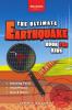 The Ultimate Earthquake Book for Kids