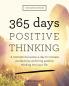 365 Days of Positive Thinking