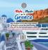 Mishi and Mashi go to Greece (Mishi and Mashi Visit Europe)