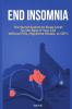 End Insomnia