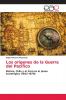 Los orígenes de la Guerra del Pacífico