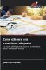 Come ottenere una consulenza adeguata