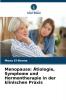 Menopause