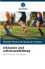 Inklusion und Lehrerausbildung