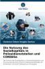 Die Nutzung des Sozialkapitals in Polizeidienststellen und CONSEGs