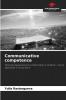 Communicative competence