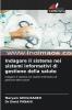 Indagare il sistema nei sistemi informativi di gestione della salute
