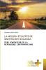 LA MISSION ETOUFFEE DE BARTHELEMY BOGANDA