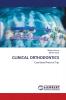 CLINICAL ORTHODONTICS