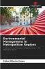 Environmental Management in Metropolitan Regions