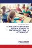 TECHNOLOGY-ENHANCED INSTRUCTION UPON MATHEMATICS SKILLS ATTAINMENT