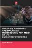 DESENVOLVIMENTO E VALIDAÇÃO DO MISOPROSTOL POR MEIO DE UV-ESPECTROFOTÓMETRO