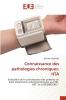 Connaissance des pathologies chroniques