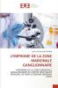 LYMPHOME DE LA ZONE MARGINALE GANGLIONNAIRE