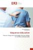 Séquence éducative