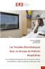 Les Troubles Électrolytiques dans un Groupe de Patients Hospitalisés