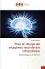 Prise en charge des empyèmes sous-duraux intracrâniens