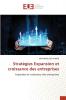 Stratégies Expansion et croissance des entreprises