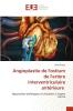 Angioplastie de l'ostium de l'artère interventriculaire antérieure